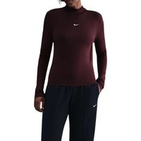 nike jersey hv5027 para mujer