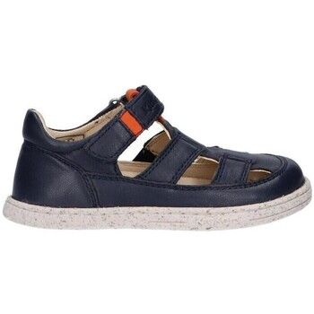 Kickers Zapatos Bajos 894820-10 TRACTUS para niño