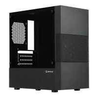 pc sobremesa pcgam oficina essential intel core ultra 225 16gb 500gb ssd integrada windows 11 pro