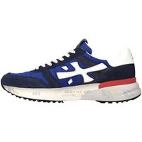 premiata zapatillas mick8008 para hombre