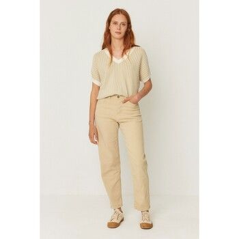 Skfk Pantalones STR00550 para mujer