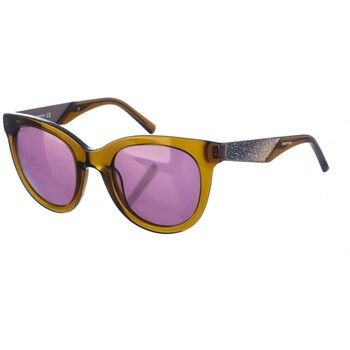 Swarovski Gafas de sol SK0126S para mujer