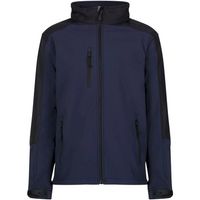 regatta cazadora tra654 para hombre