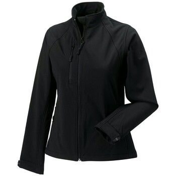Jerzees Colours Chaquetas 140F para mujer