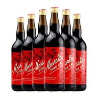 la canellese vino generoso fine marsala 1 l 17 vol pack de 6 unidades