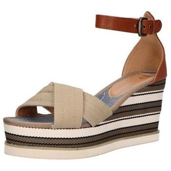 Chika 10 Sandalias NILA 02 para mujer