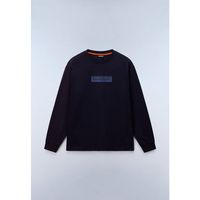 napapijri camiseta manga larga 10535755809110 para hombre
