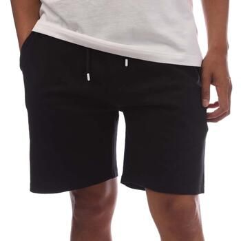 Weekend Offender Short Scandium para hombre