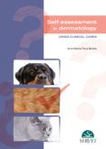 self-assessment in dermatology
