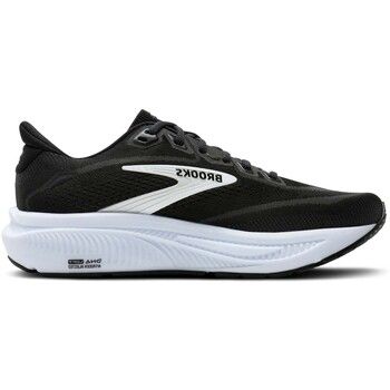 Brooks Zapatillas de running Ghost 18 para hombre