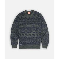 oxbow jersey pull lineup para hombre