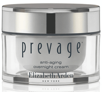 elizabeth arden prevage anti-aging overnight cream 50 ml