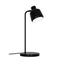 lampara de mesa louella