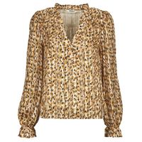 only blusa onljusa ls wavy para mujer
