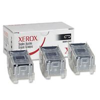 xerox 008r12941 original staple pack