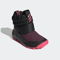 adidas descansos rapida snow boots c para nina