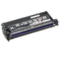 compatible black epson s051161 high capacity toner cartridge replaces epson s051161