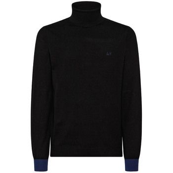 Sun68 Jersey q-nol-64696 para hombre