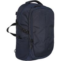 mountain warehouse mochila mw1040 para hombre
