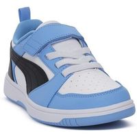 puma zapatillas 39741934 para nina
