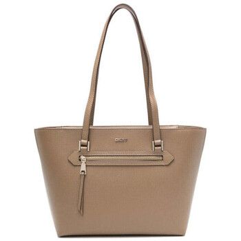 Dkny Bolsa - para mujer