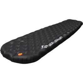 Sea To Summit Colchoneta Hinchable Ether Light Xt Extreme L