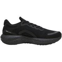 puma zapatillas chaussures de sport zapatillas scend pro para hombre