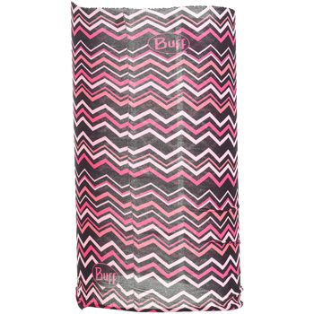 Buff Bufanda 105300 para mujer