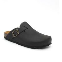 autenti zuecos 355 para mujer
