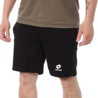 lotto short lt23 para hombre