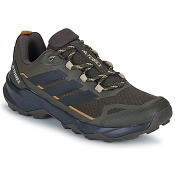 adidas Zapatillas de senderismo TERREX SKYCHASER AX5 para hombre