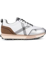 de munich zapatillas munich next 8215007 blanco