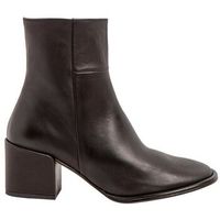 neosens botines 333741101003 para mujer