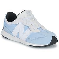 new balance zapatillas 327 para nina