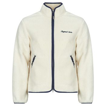 Jack & Jones Polar JORNORREBRO para hombre
