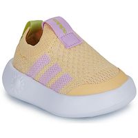 adidas zapatos bubblecomfy i para nina