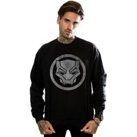 marvel jersey bi13368 para hombre
