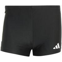 adidas boxer drive para hombre