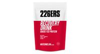 226ers recuperacion sandia 1kg