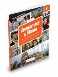 avventure a roma a1