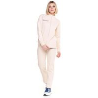 leone 1947 chandal woman tracksuits only one para mujer