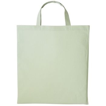 Nutshell Bolsa RW7109 para hombre