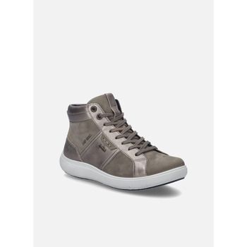 Josef Seibel Botines Megan 53 para mujer