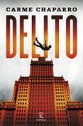 Delito