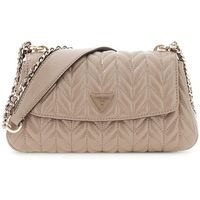 guess bandolera cheryl convertible xbo para mujer
