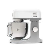 kenwood kmix blanco kmx750awh