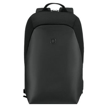 Mochila Wenger UrbanOne Light para portátil 14