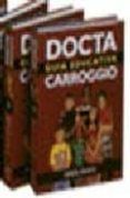 docta: enciclopedia tematica siglo xxi (11 vols.)