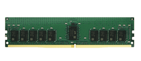memoria ram synology 16gb ddr4 1333mhz 1x16