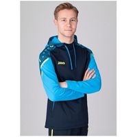 jako chaqueta deporte 6722908 para hombre